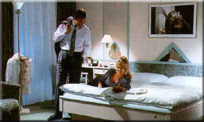 hotel-senator2