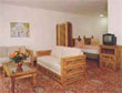 hotel-solitaire2