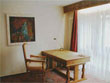 hotel-solitaire3