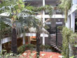 hotel-solitaire5
