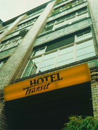 hotel-transit