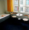 hotel-transit2