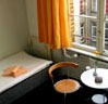 hotel-transit3