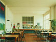 hotel-transit5