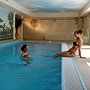 TN_hotel-kastania