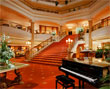 hotel-westin2