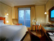 hotel-westin3