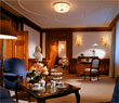 hotel-westin4