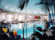 hotel-westin5