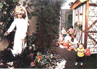 hotel-wittelsbach1