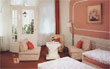 hotel-wittelsbach2