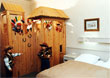 hotel-wittelsbach3