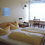 Hotel Kapit&auml;ns Kaj&uuml;te Zimmer