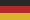 unser deutschsprachiges Angebot