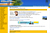 Website Reisen online vergleichen