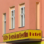 city-pension-berlin