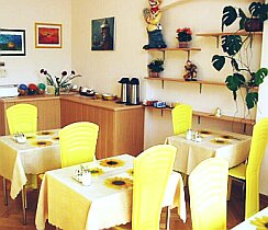 hotel-abendstern