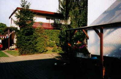 hotel-britz