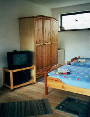 pension-stieglitznest2