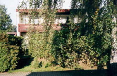 pension-stieglitznest4